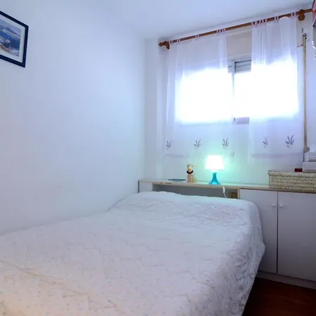 Rocamaura Iv 1-4 * L'Estartit